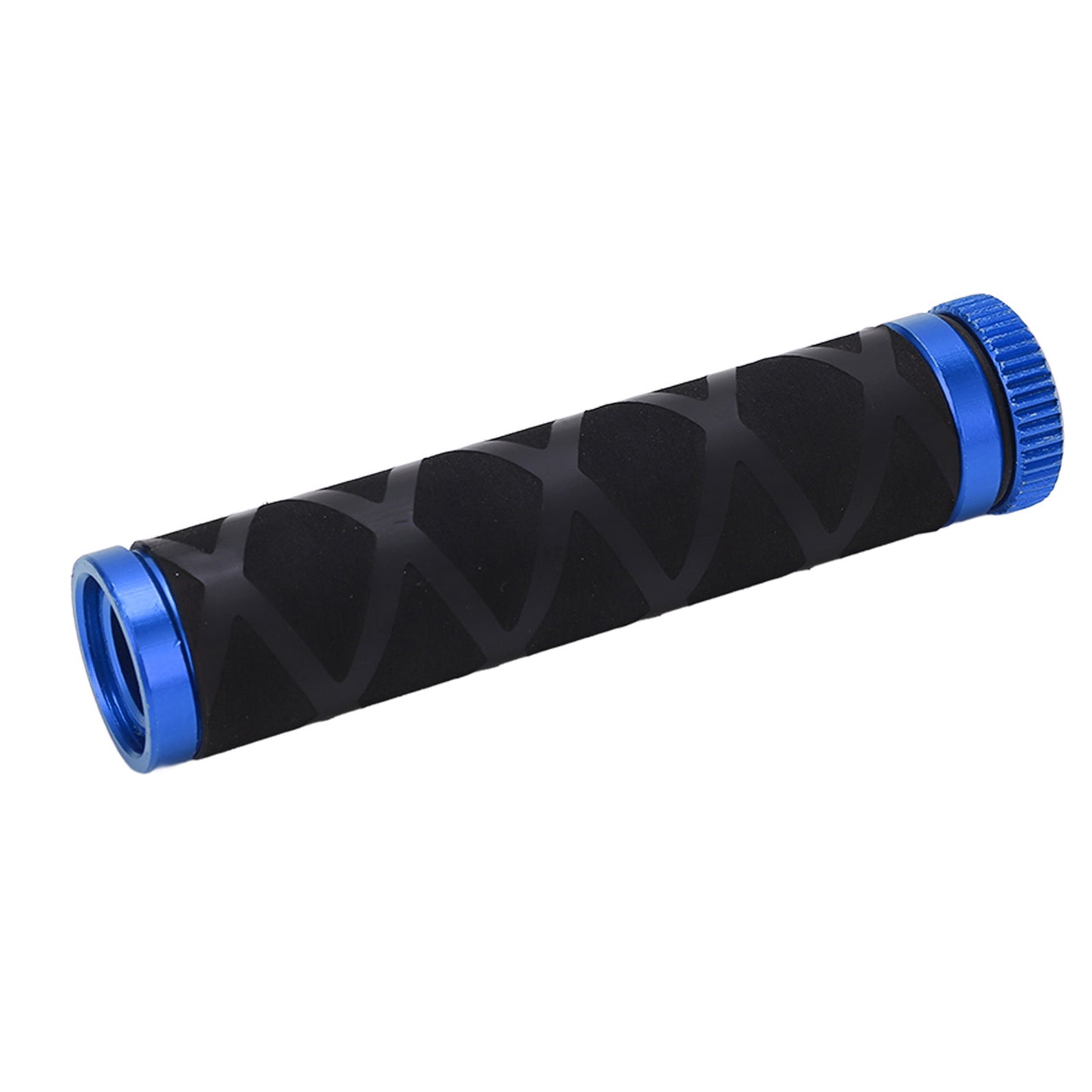 Fishing Knot Puller Tool Assist Fishing Line Knotting Device Tension Line Dragger for Freshwater and SaltwaterBlue